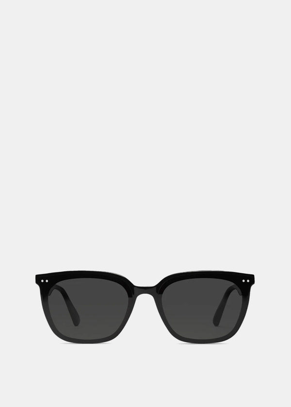 Gentle Monster CONIC-01 Sunglasses - NOBLEMARS