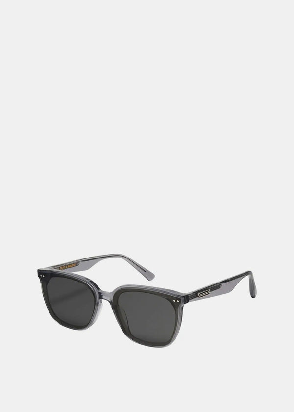 Gentle Monster MONDO-G1 Sunglasses - NOBLEMARS