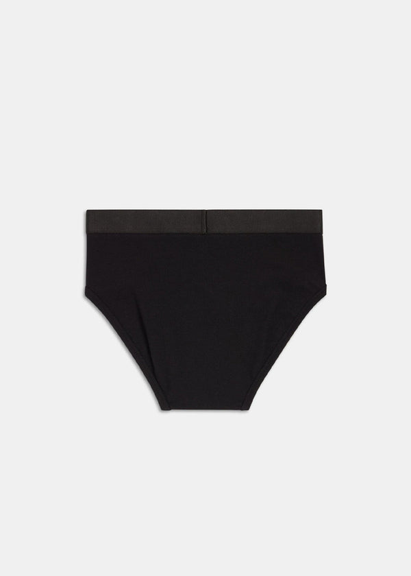 Balenciaga underwear 1