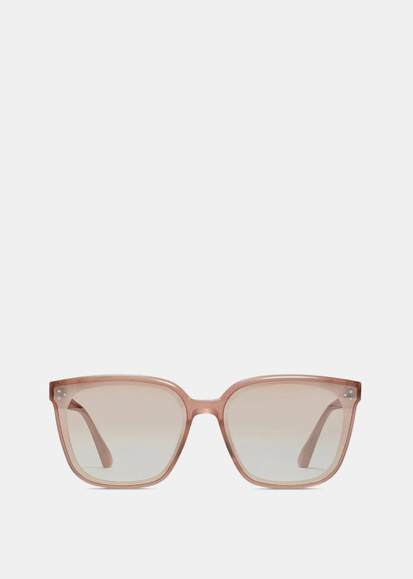 Gentle Monster ROCOCO-W2 Sunglasses - NOBLEMARS