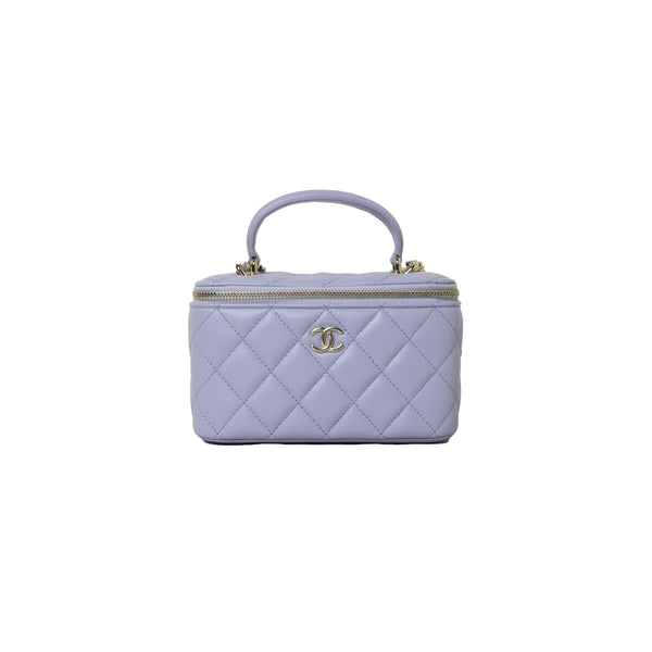 Hermes In The Loop Belt Bag Pink - NOBLEMARS