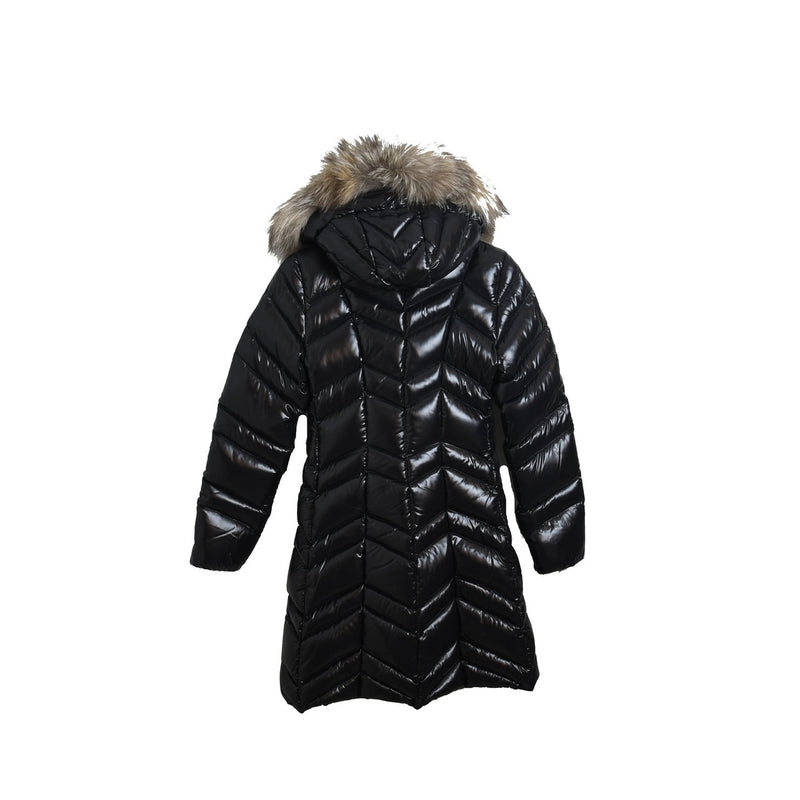 moncler fulmar giubbotto