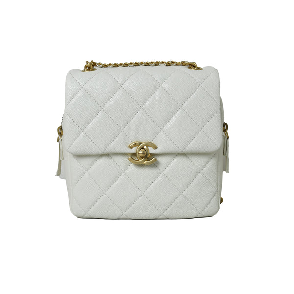 SHOP CHANEL - NOBLEMARS