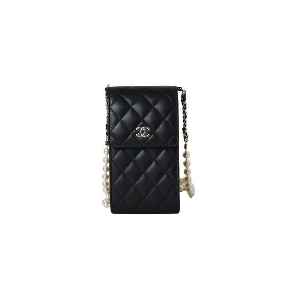 SHOP CHANEL - NOBLEMARS