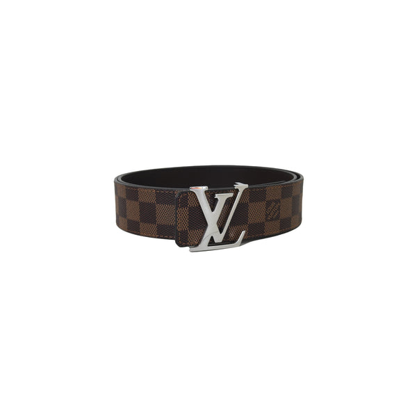 Louis Vuitton Monogram Cannes Giant Brown - NOBLEMARS