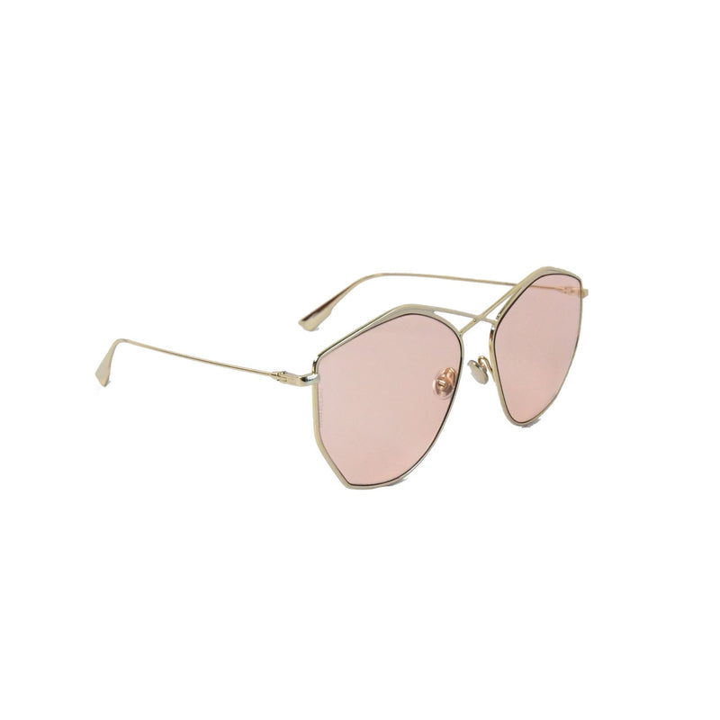 Dior Stellaire 4 Sunglasses  BOPF  Business of Preloved Fashion