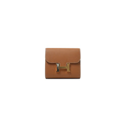 hermes constance belt bag