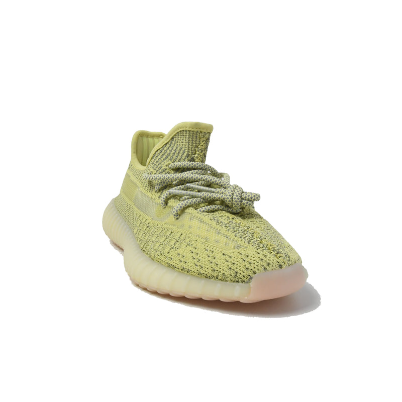 olvidadizo Viaje recluta Yeezy Boost 350 V2 Antlia Reflective Europe Exclusive - NOBLEMARS