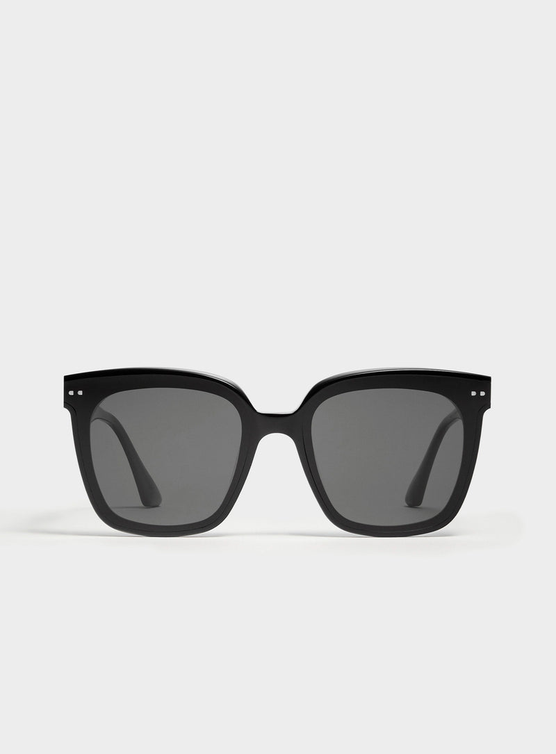 GENTLE MONSTER LO CELL 01 SUNGLASSES - NOBLEMARS