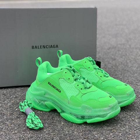 slime balenciaga