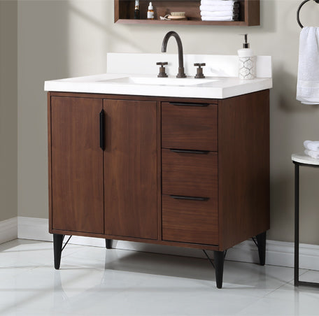 Bathroom Vanities Kitchener