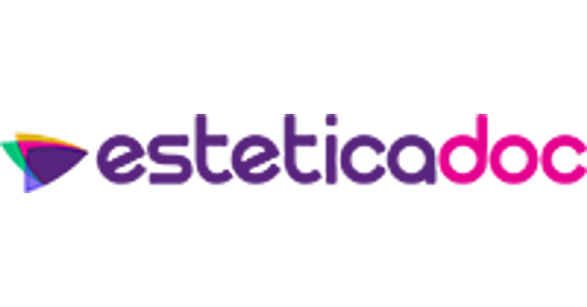 EsteticaDoc Beauty Box
