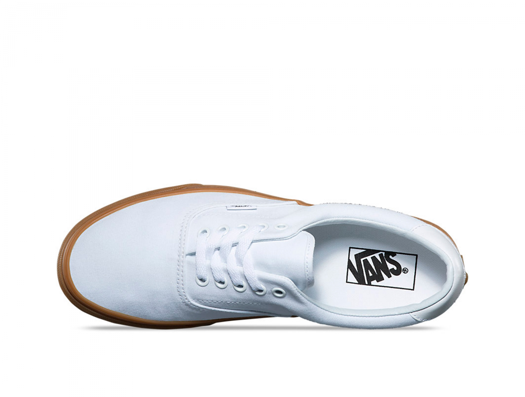 zapatillas vans blanco hombre zapatillas vans blanco hombre