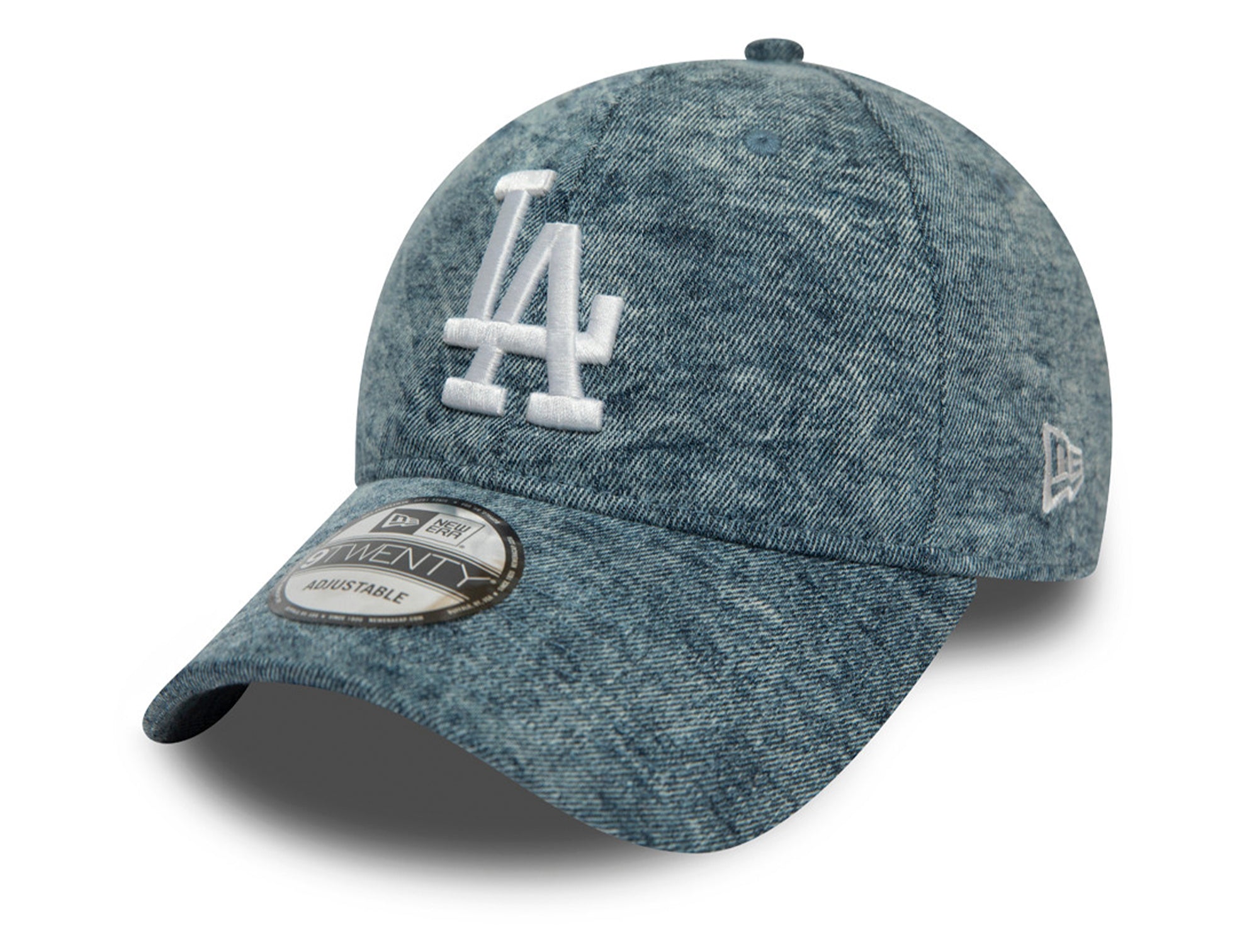 Бейсболки унисекс. Кепка 9twenty New era Brooklyn. Кепка New era los Angeles. Кепка New era los Angeles Dodgers 2020. Кепка New era los Angeles White.