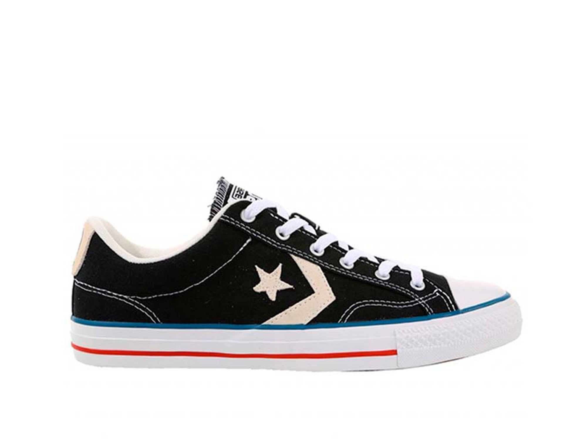 converse star player hombre