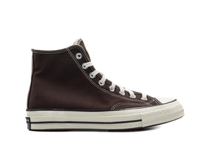 equivocado colgar Consciente Zapatilla Converse Chuck 70 Unisex Cafe - Real Kicks