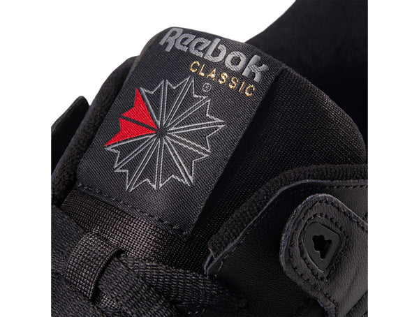 reebok workout plus chile