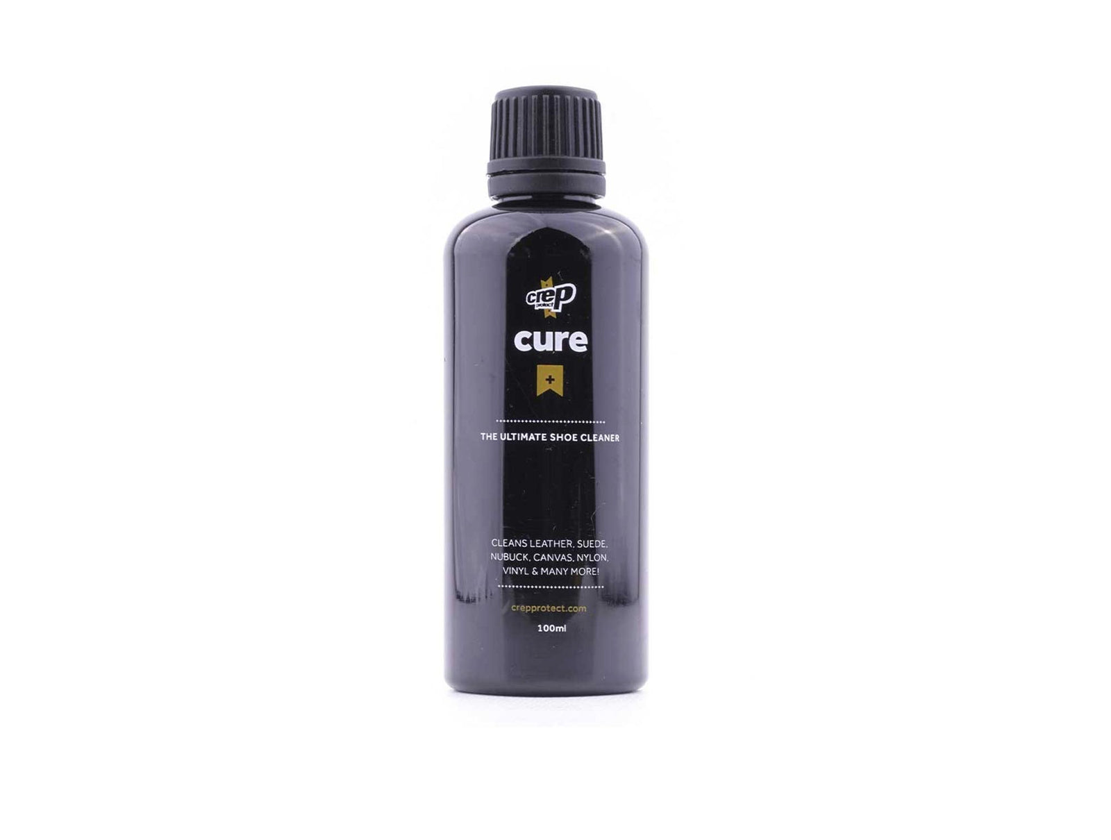 Crep Protect 200 ml Protectant - FRESH.