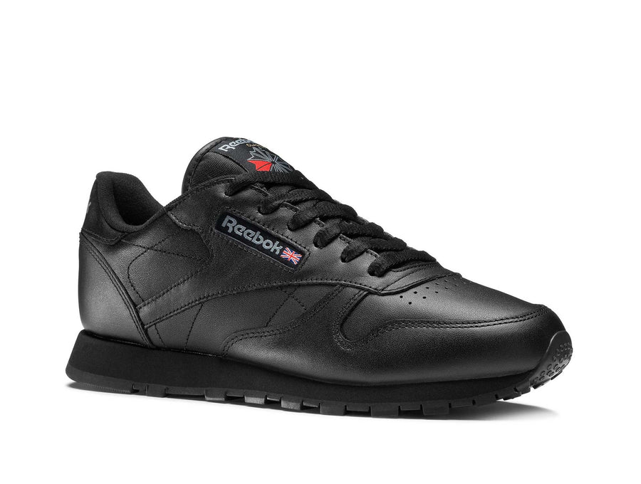 zapatos reebok escolares xxl