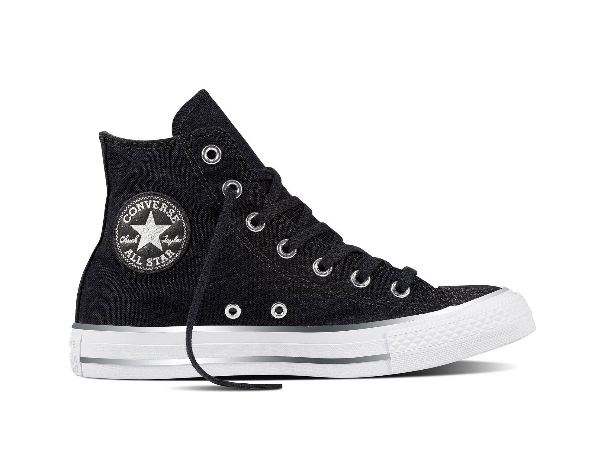 converse chuck taylor mujer