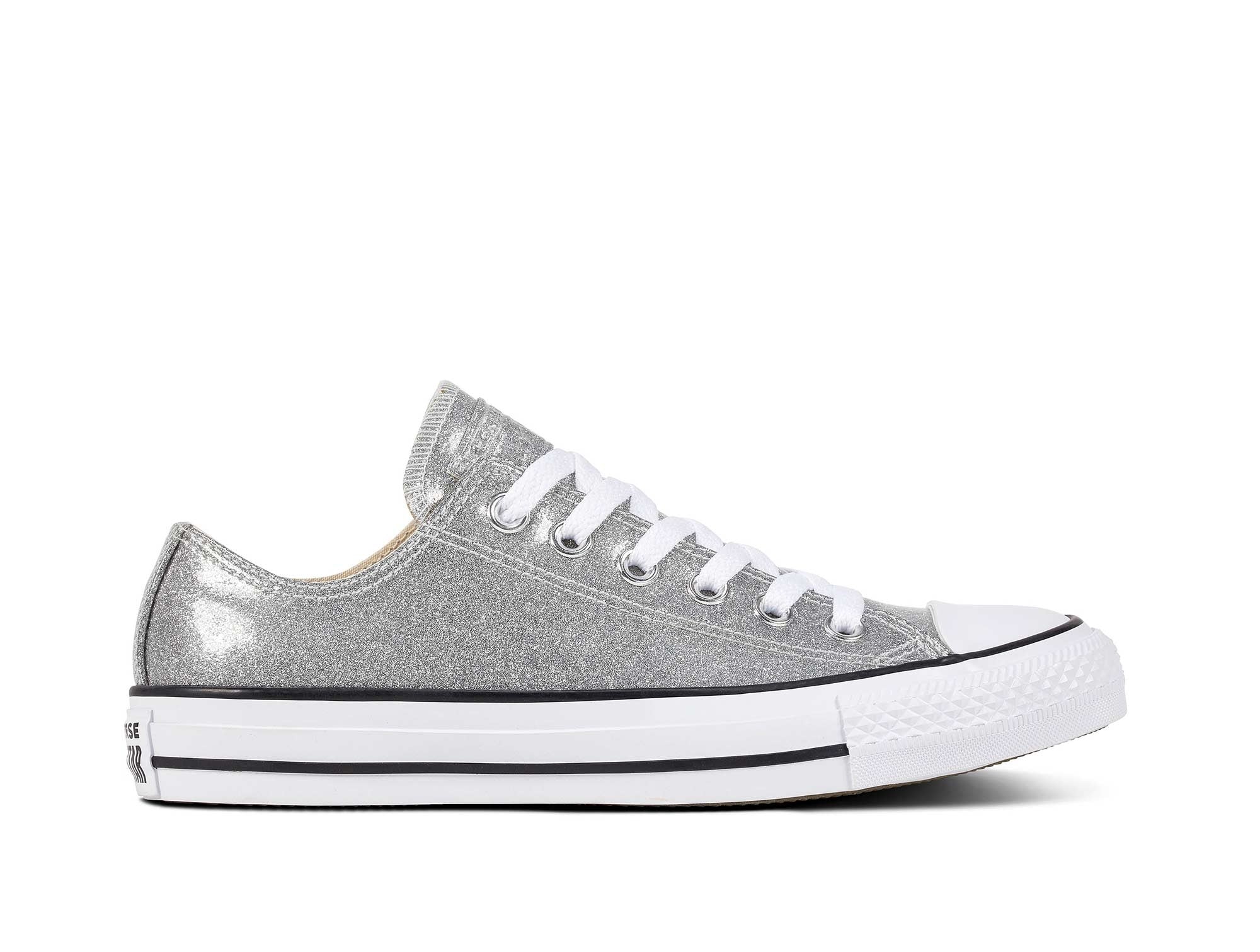 converse plomas mujer \u003e OFF-75%