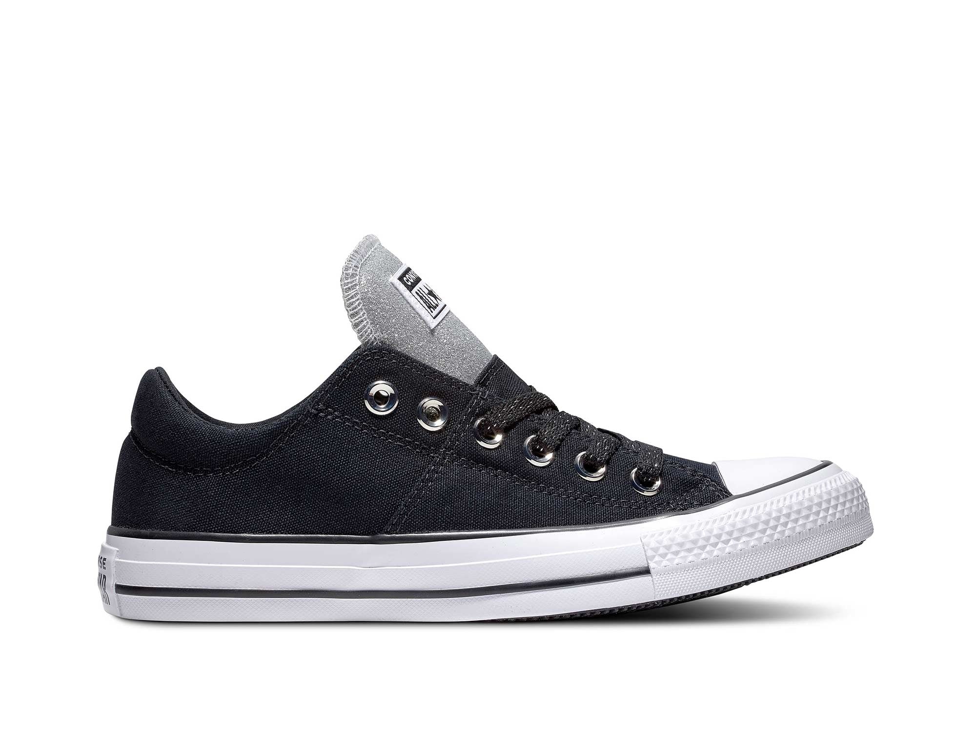 zapatilla converse ctas as