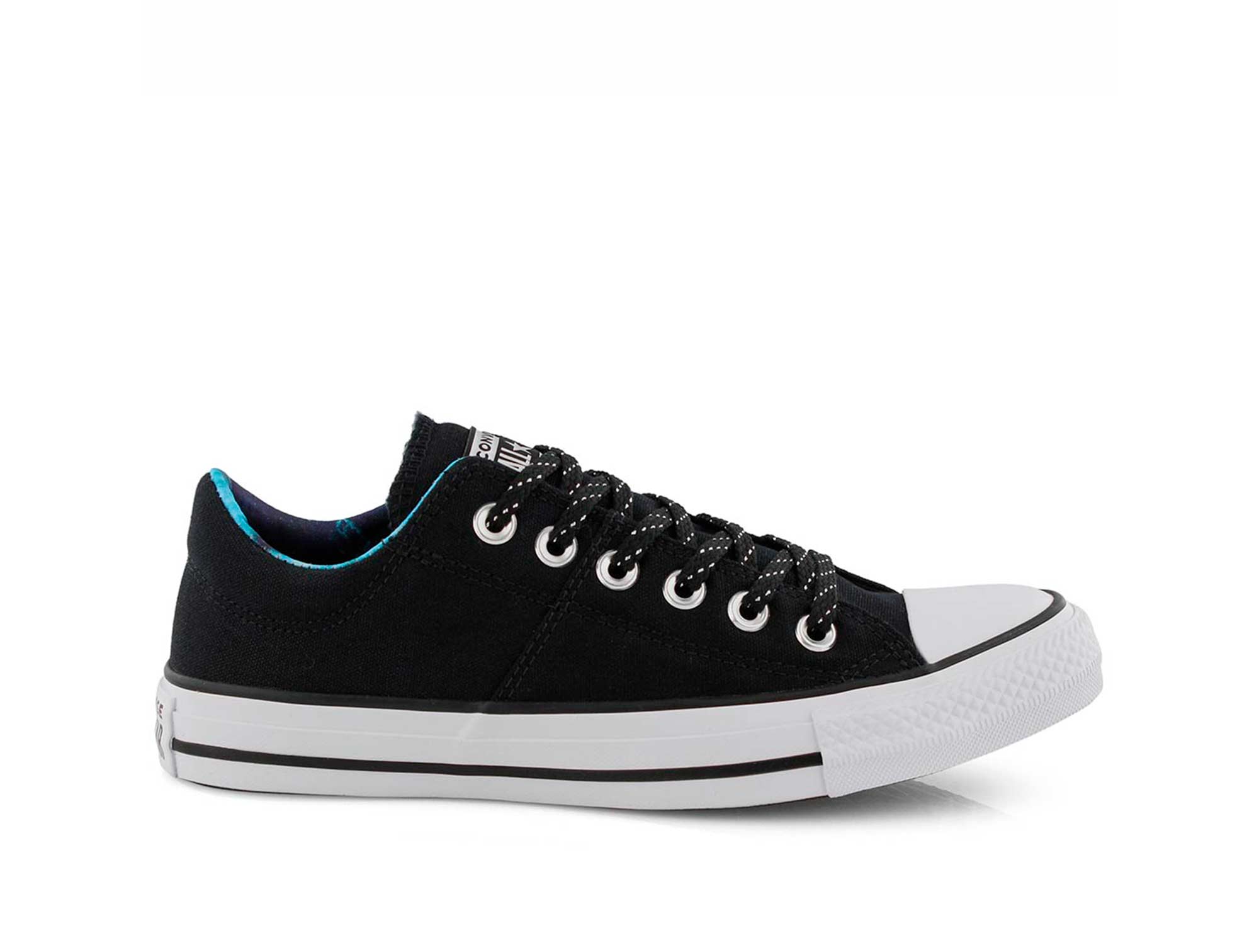 converse amazon niño