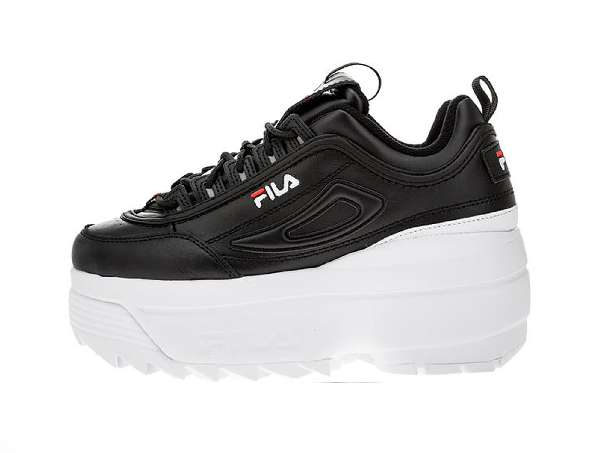 Fila кроссовки черные. Fila sandenal кроссовки. Кроссовки женские Fila Disruptor 2a Fade. Кроссовки женские Fila sandenal. Кроссовки Fila 5rm005.