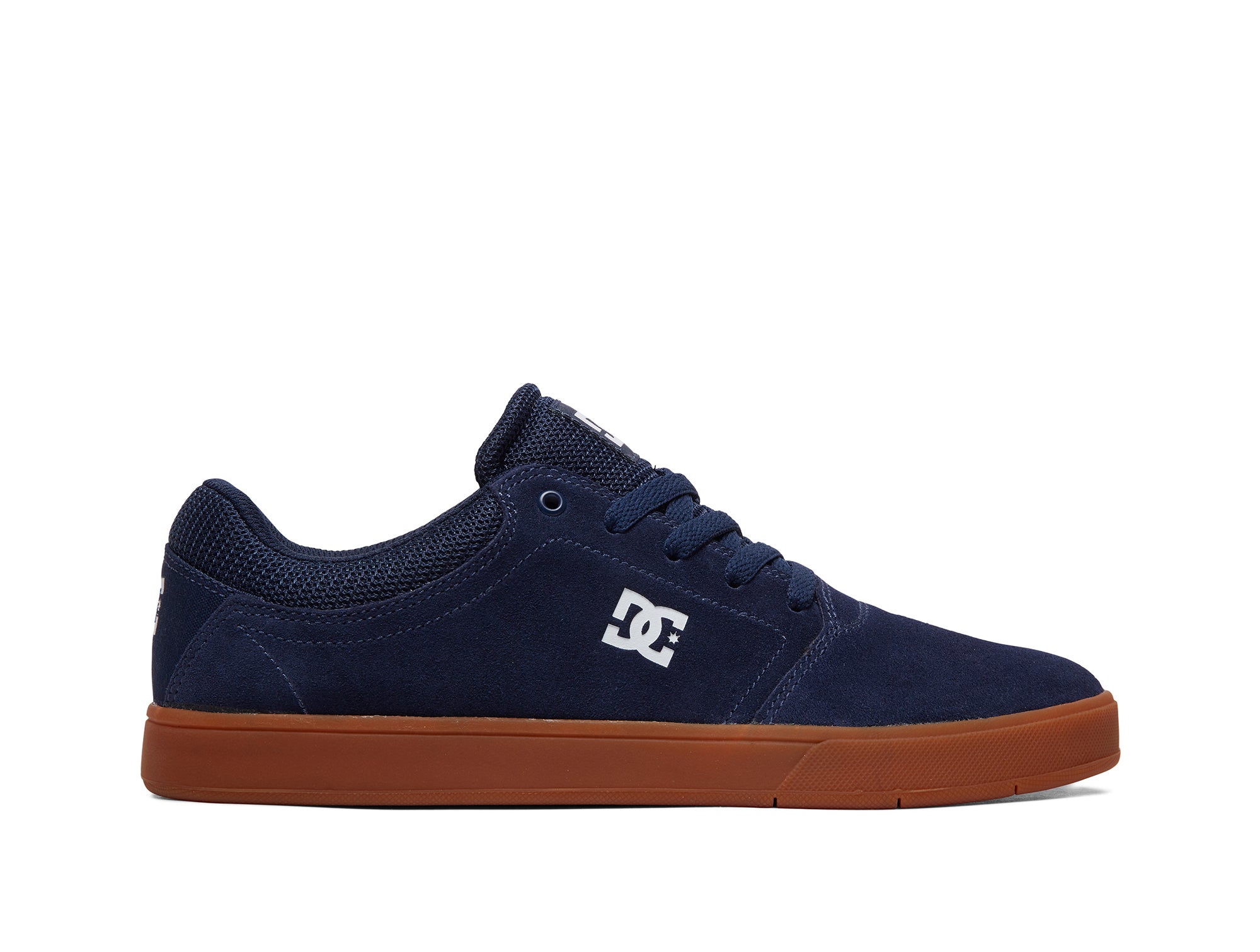 Мужские dc shoes. Кеды DC crisis. Кеды DC Shoes мужские. DC Shoes 2019 кеды мужские. DC Shoes кеды 2010.