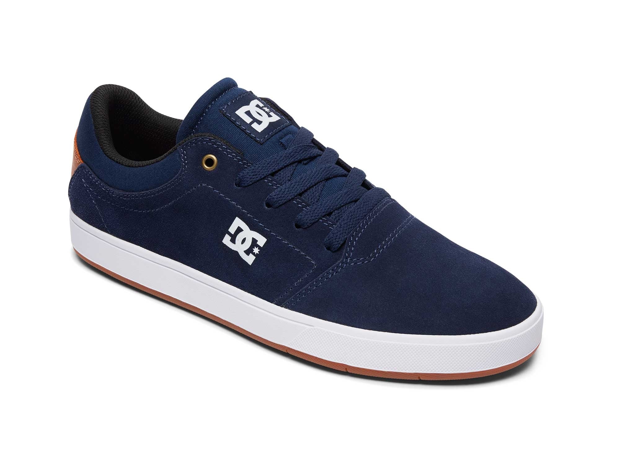 Голубые джинсы мужские dc shoes. Кеды ДС шуз мужские. DC Shoes 302229. Кеды DC артикул 14609008. DC Shoes Vintage.