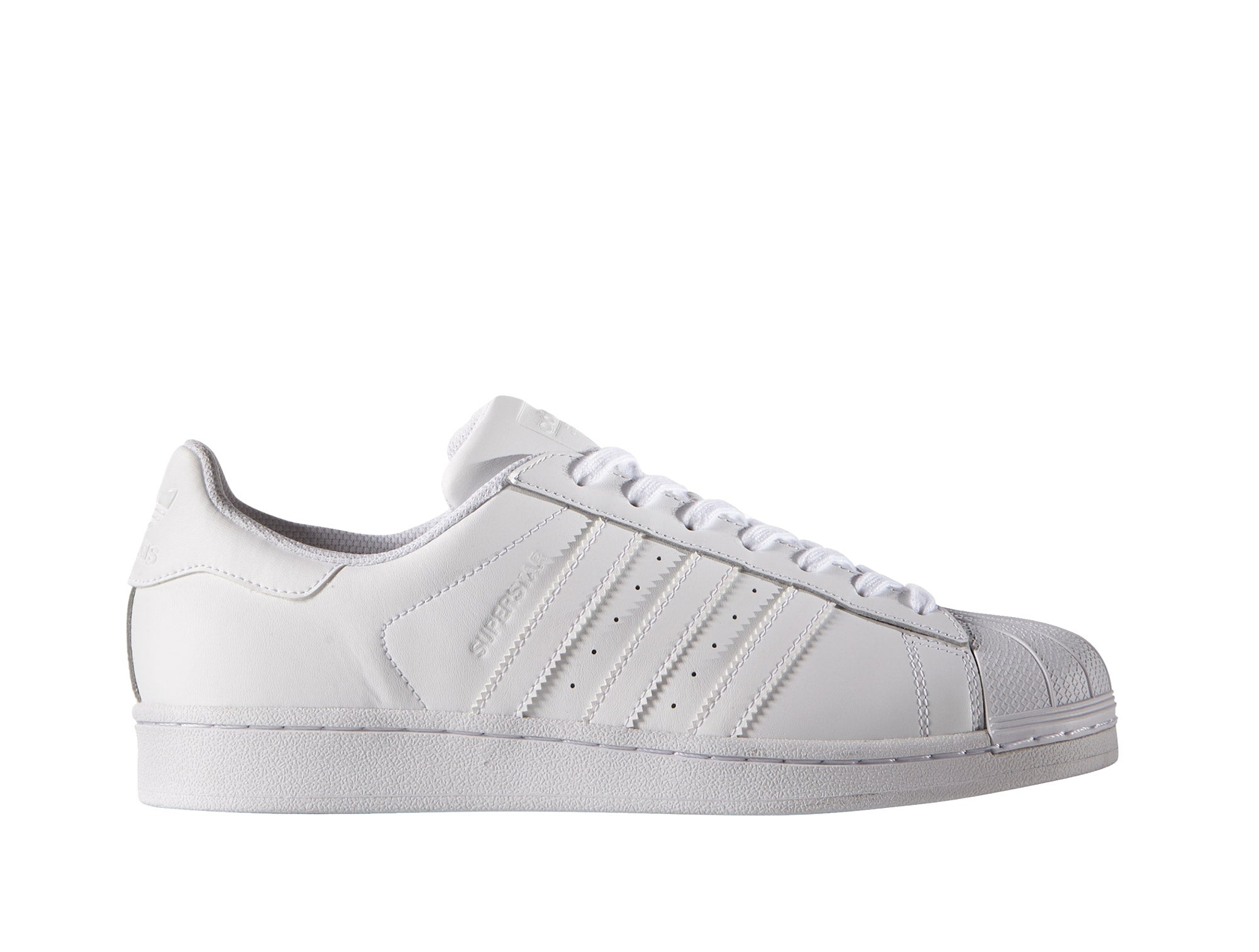 adidas superstar foundation hombre