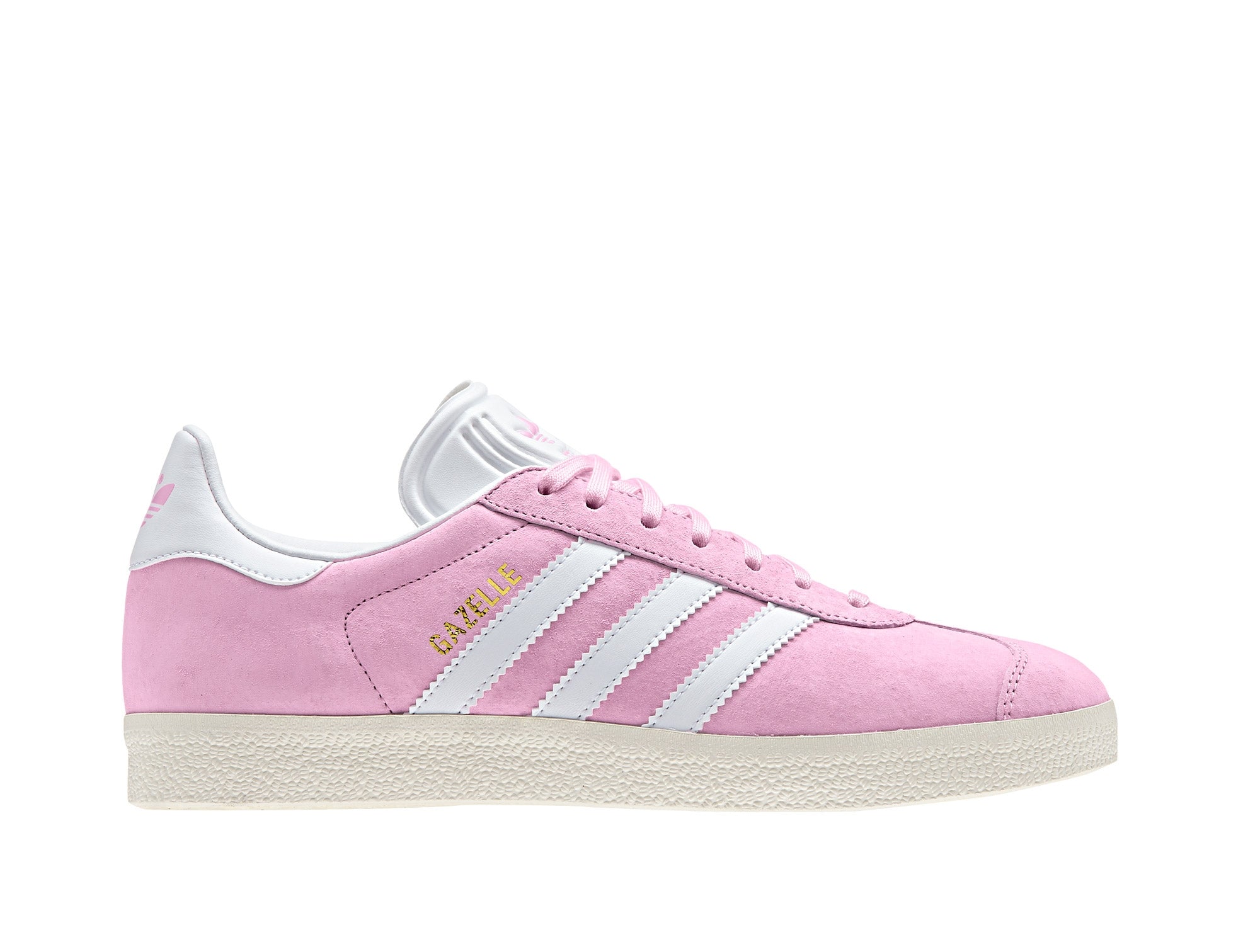 adidas gazelle mujer chile