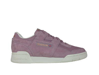 reebok workout mujer precio