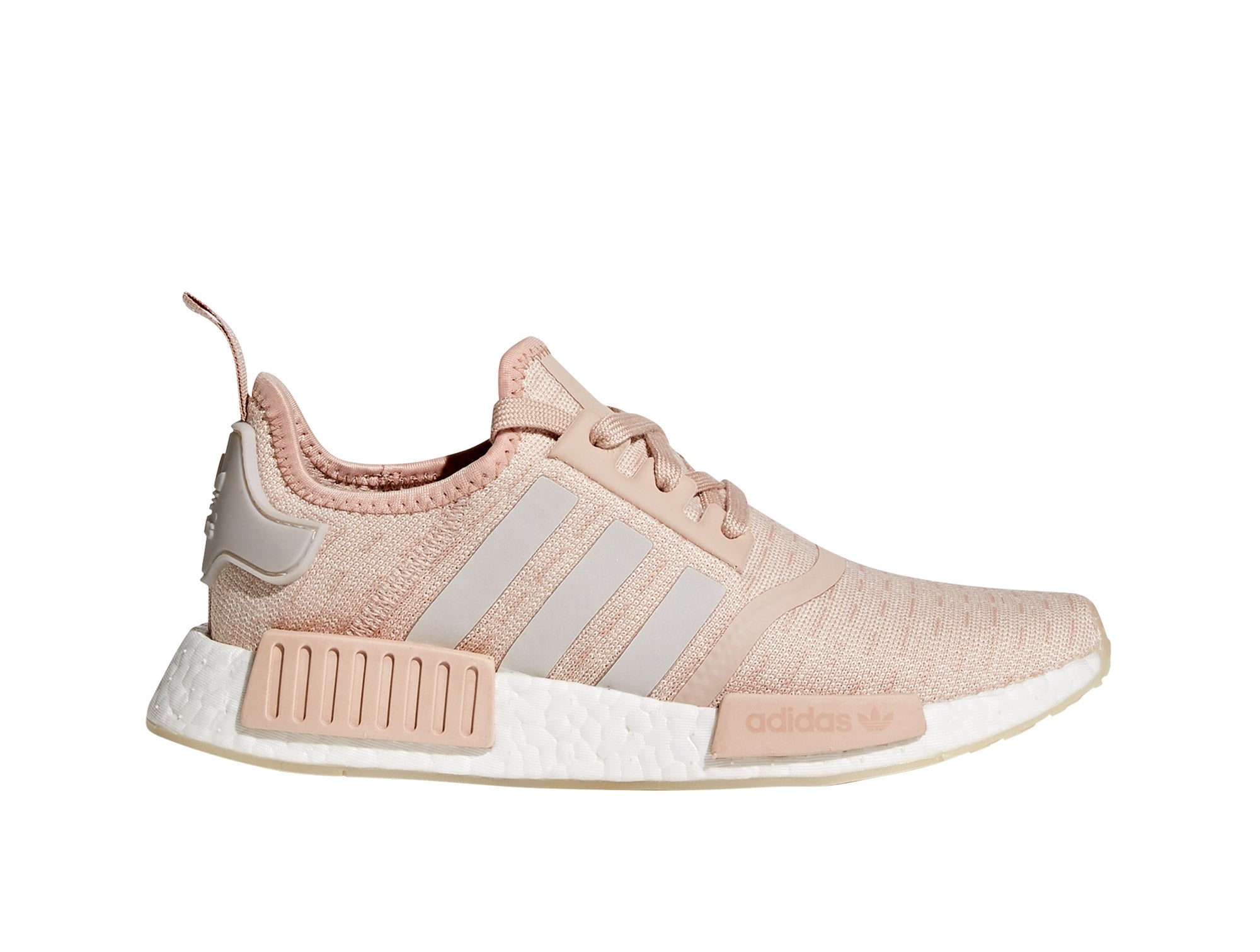 adidas zapatilla nmd_r1 precio