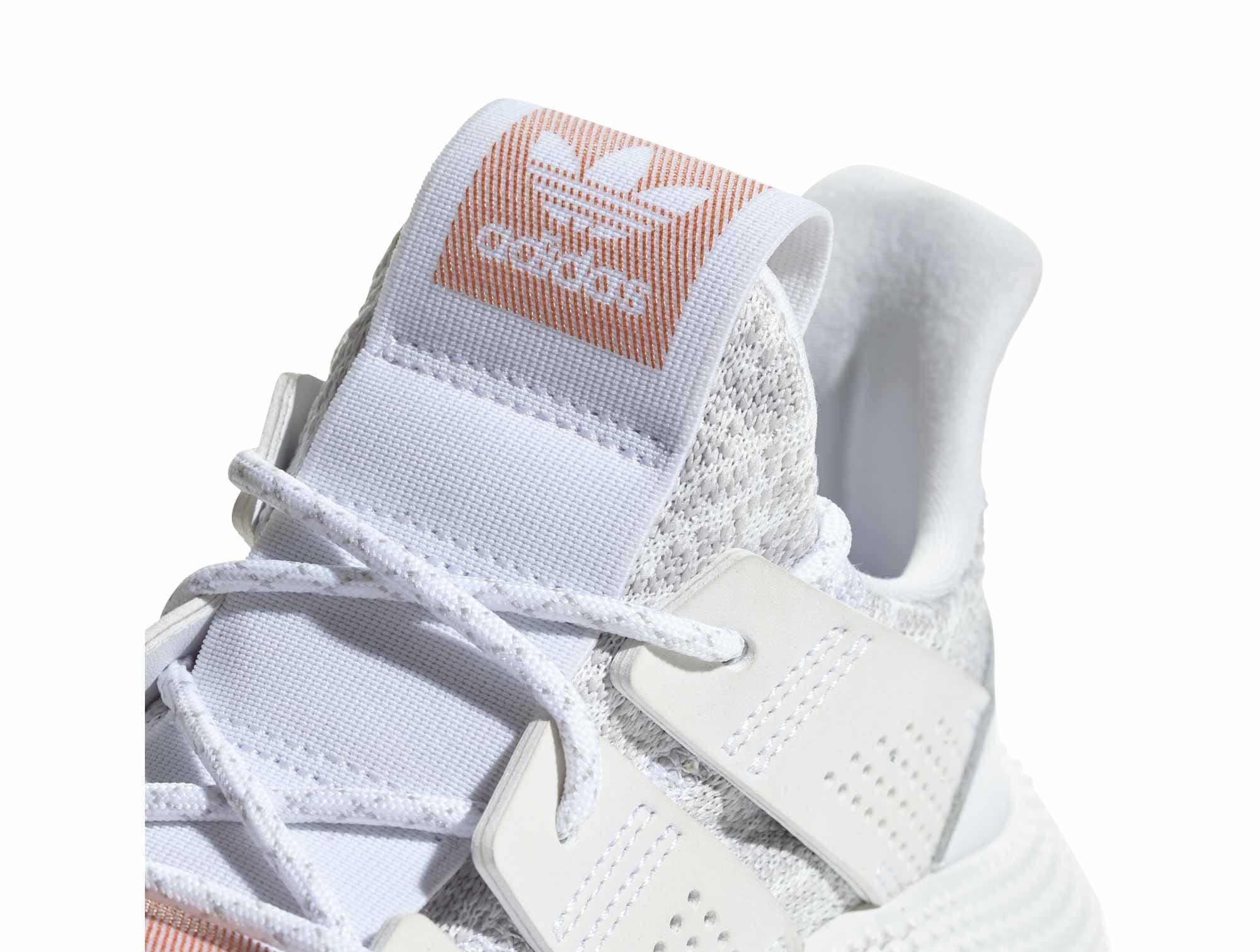 adidas prophere mujer