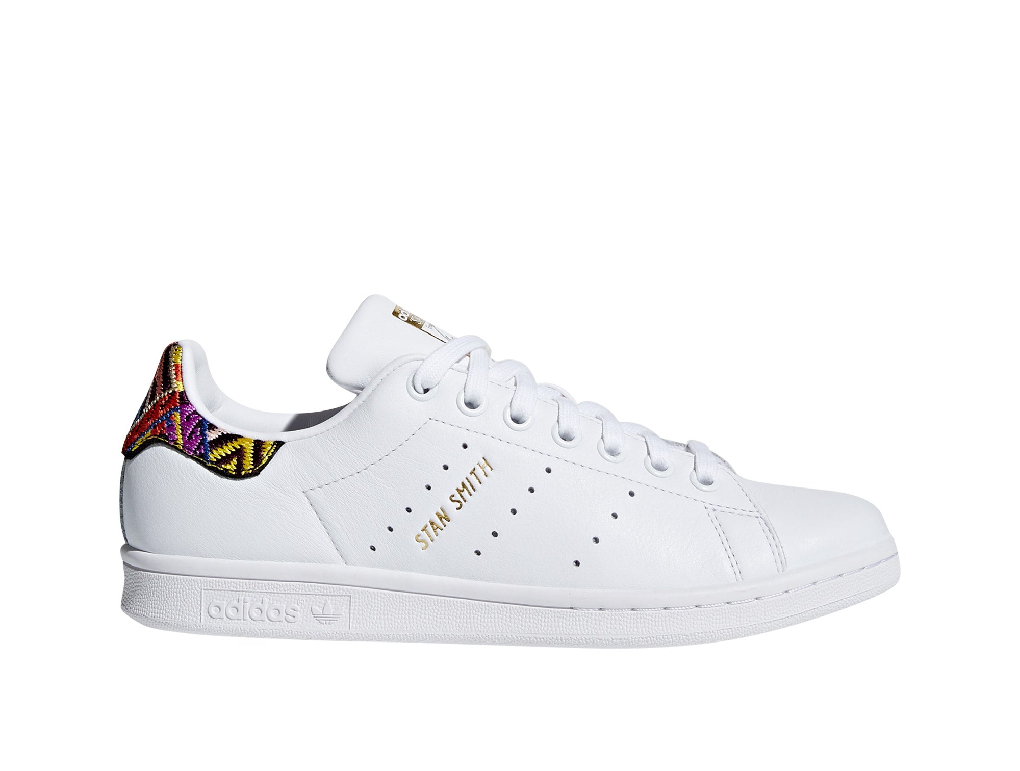 stan smith zapatillas mujer