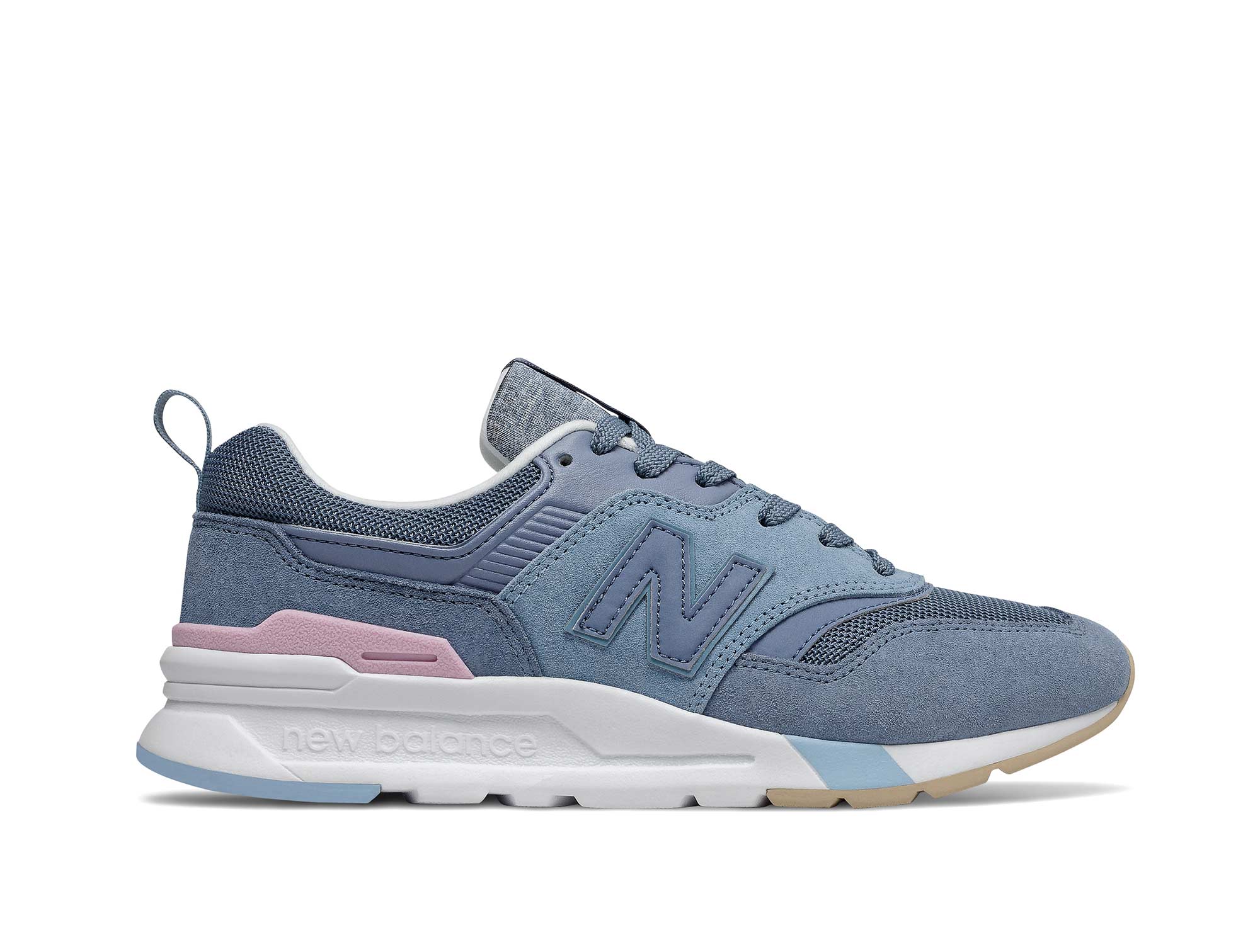 new balance mujer azul new balance mujer azul