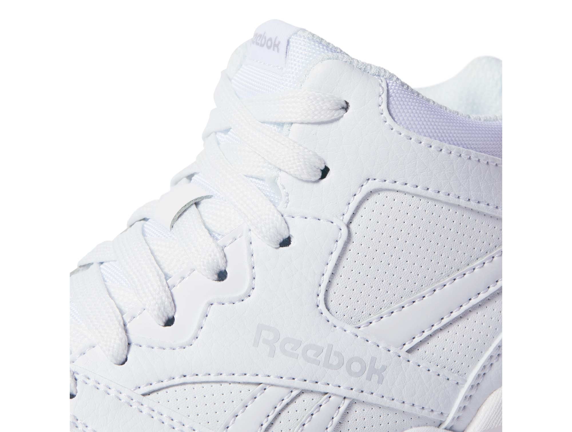 zapatillas reebok junior