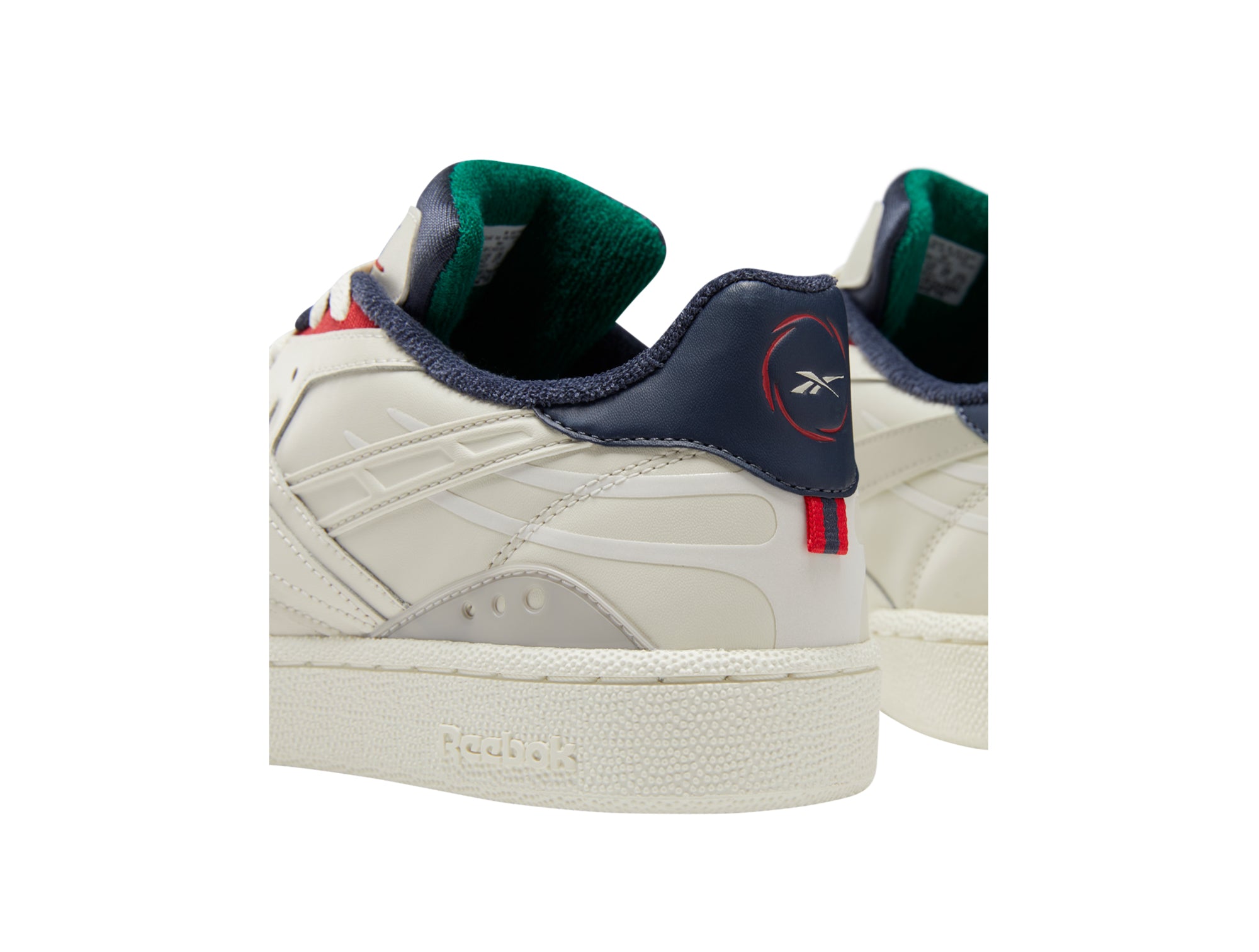 reebok club c rc 1.0