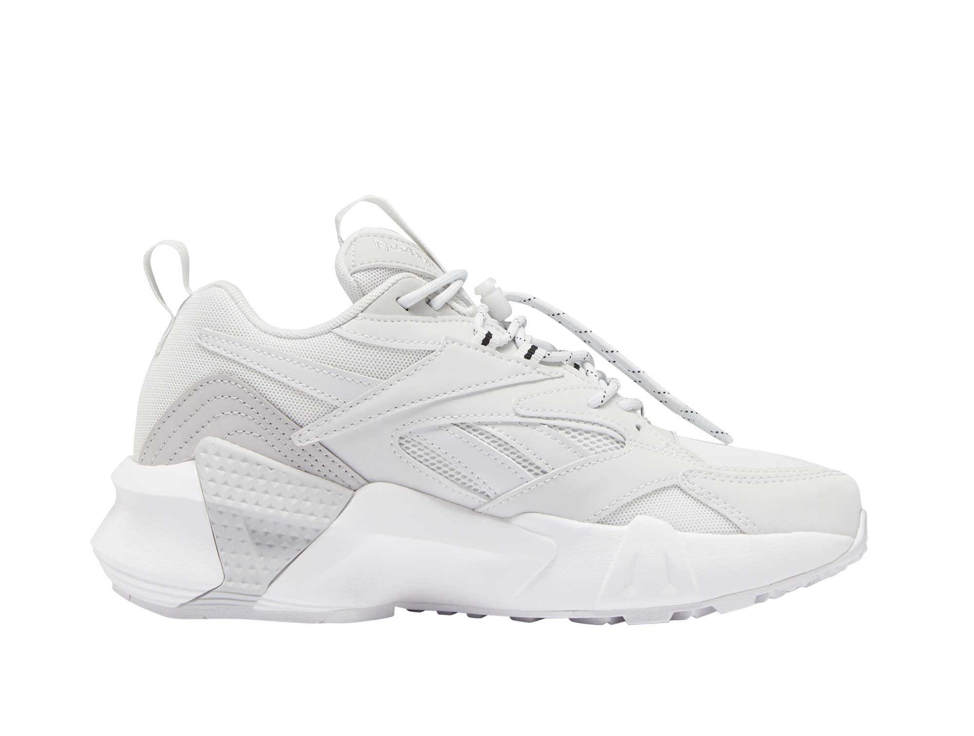 comprar zapatillas reebok mujer