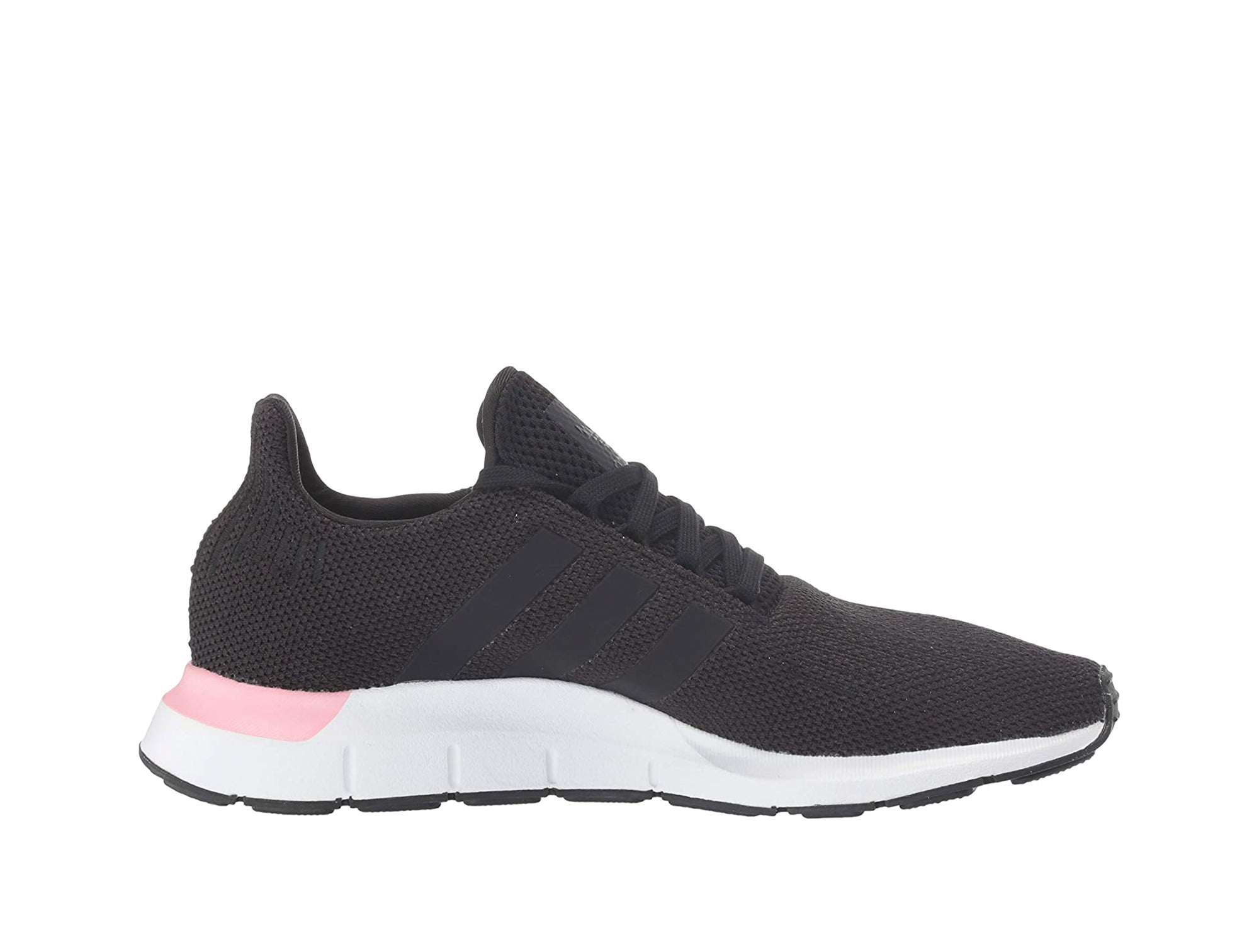 zapatillas swift run mujer