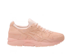 asics gel lyte v mujer