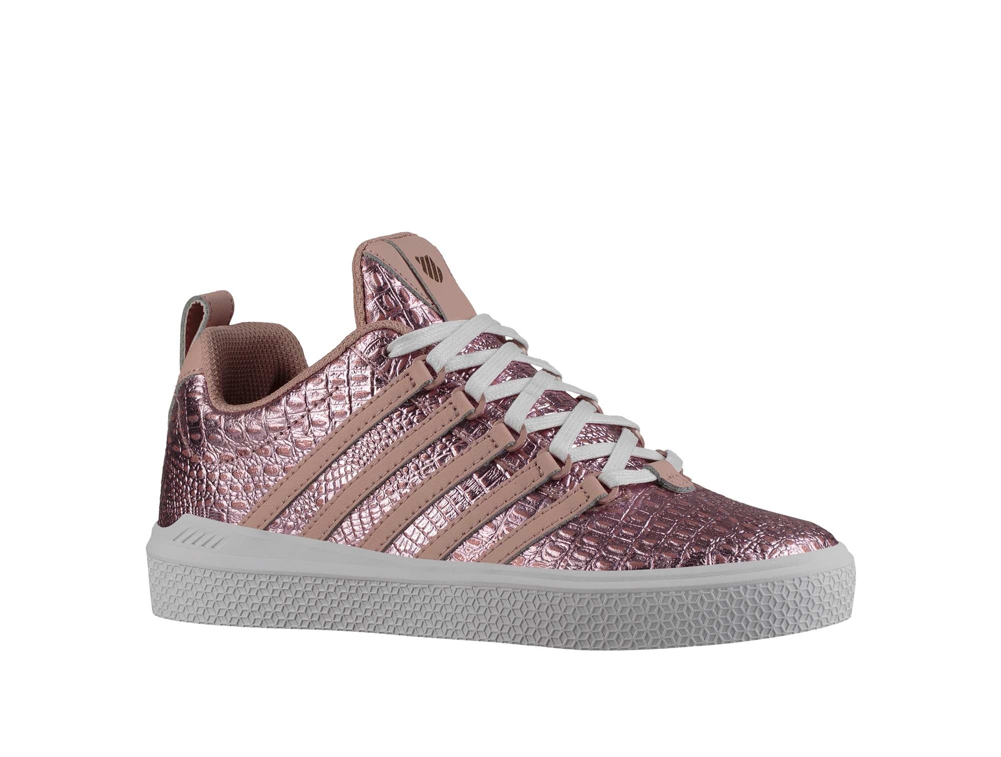 zapatillas k swiss mujer