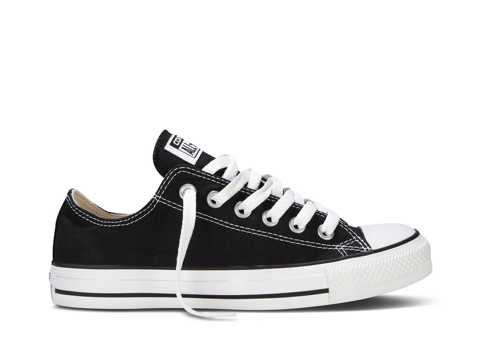 ZAPATILLAS CONVERSE ALL STAR PLATFORM LOW DEPORTES SANTA FÉ | pamso.pl