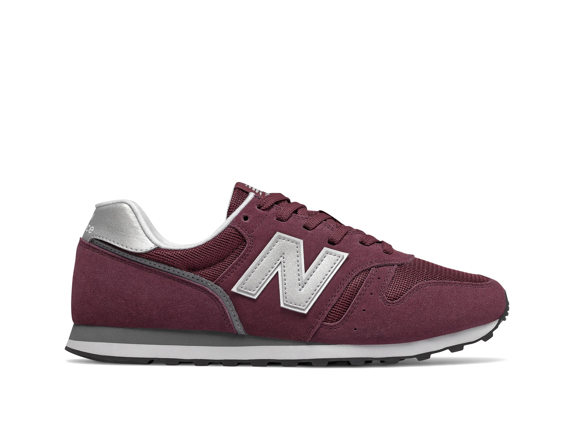 comprar new balance burdeos