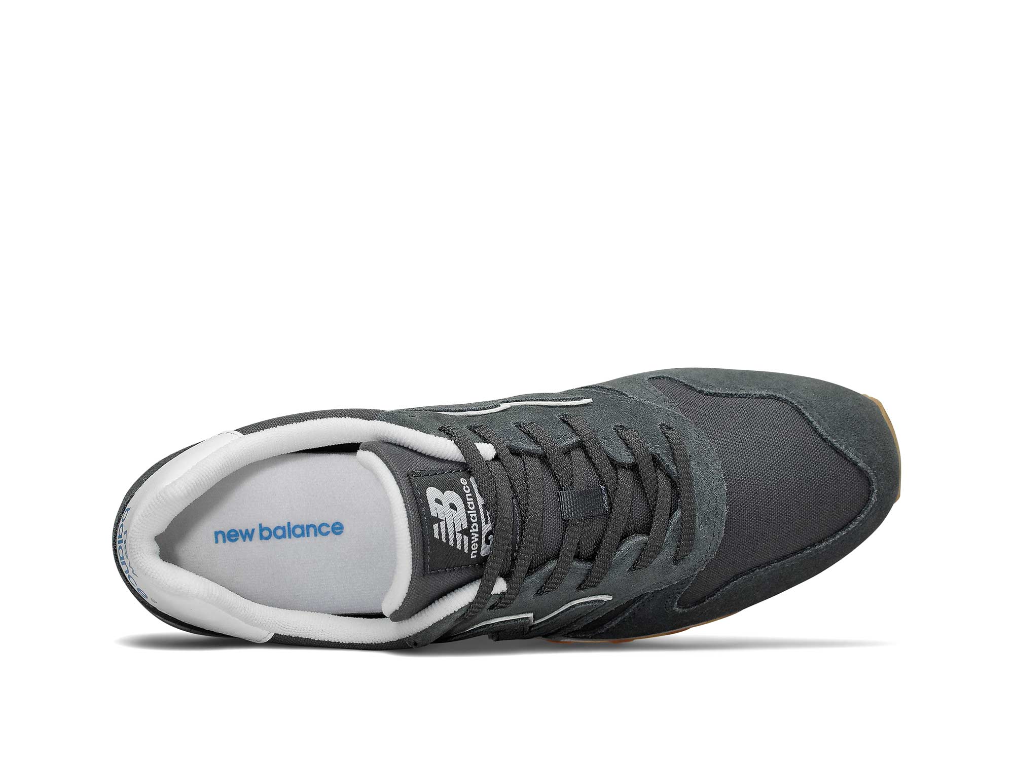 new balance 373 hombre new balance 373 hombre