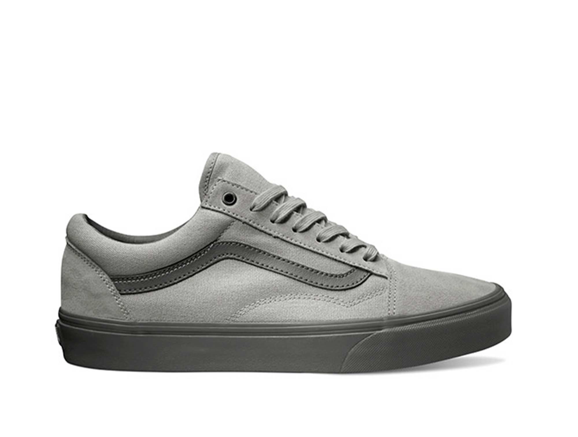 zapatillas vans plomas | Comprar | usinfosoft.com