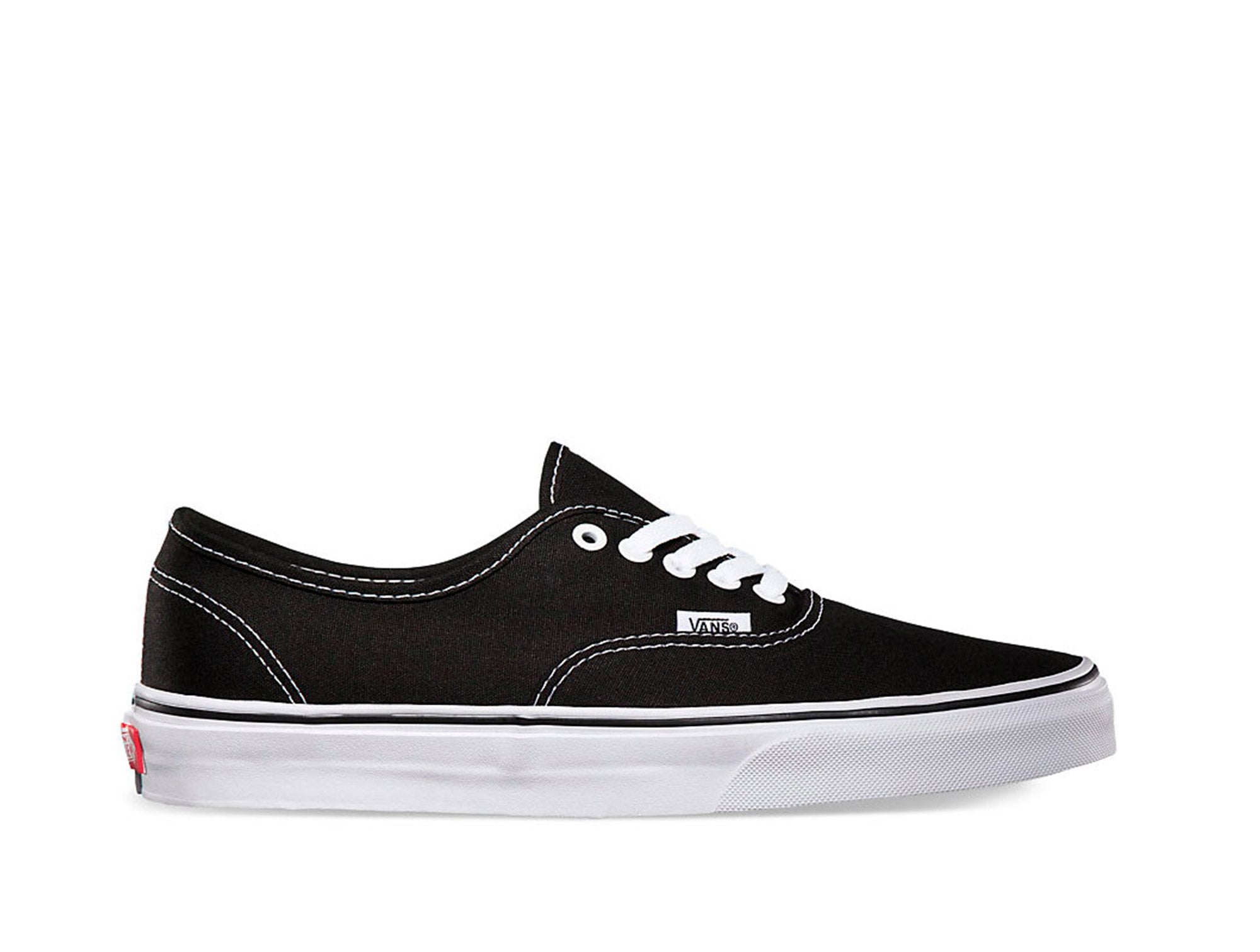 zapatillas vans impermeables dama