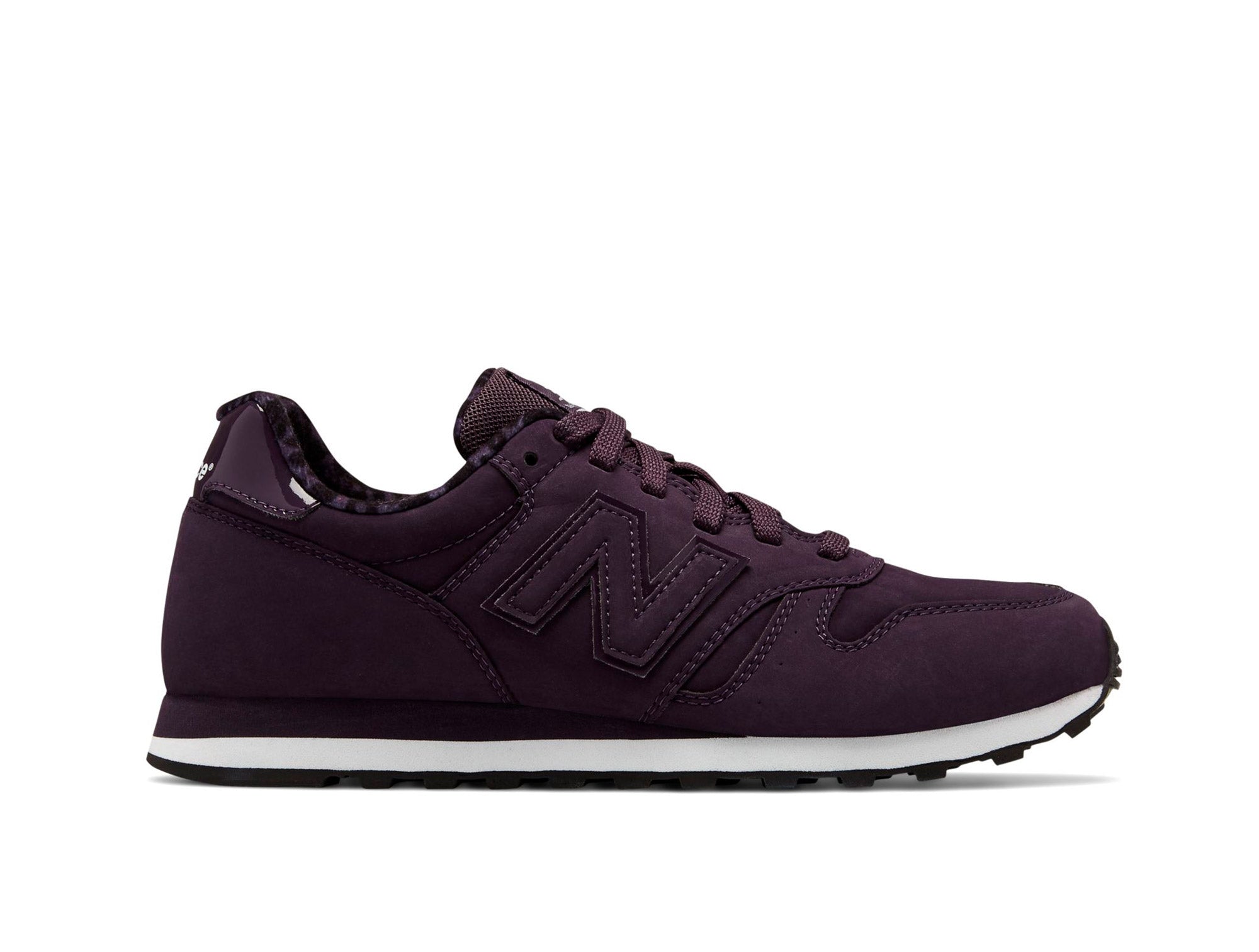 new balance moradas mujer