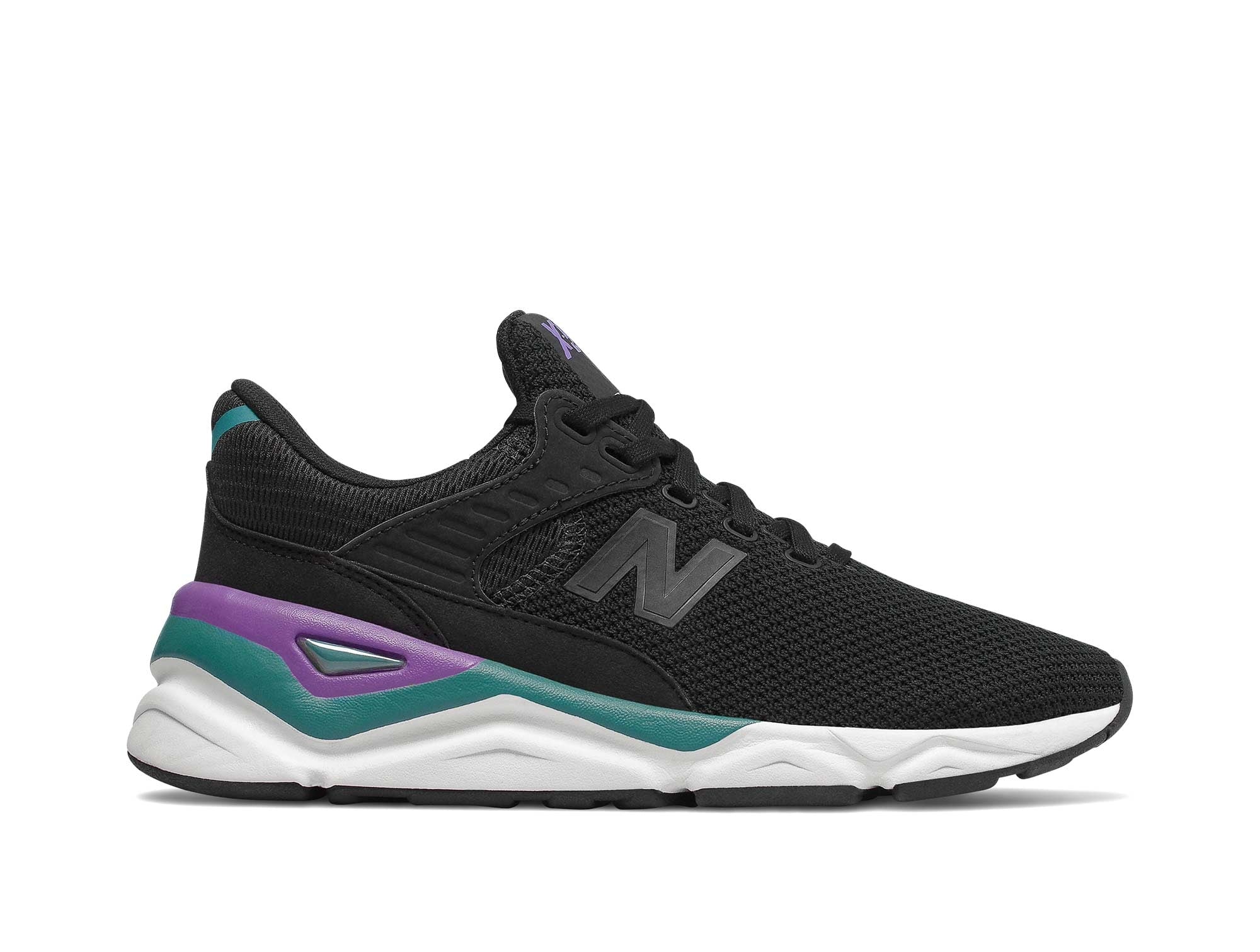 new balance x9 reconstructed cyclone